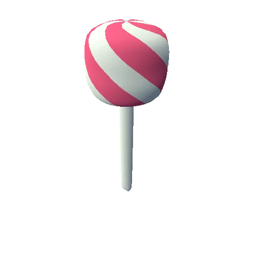 Lollipop_C_03