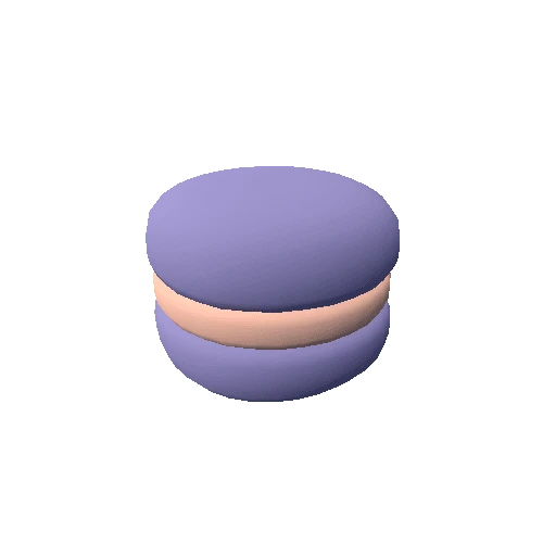 Macaroon_02