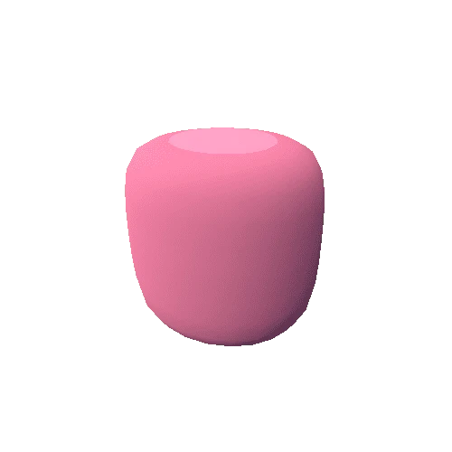 Marshmallow_B_01