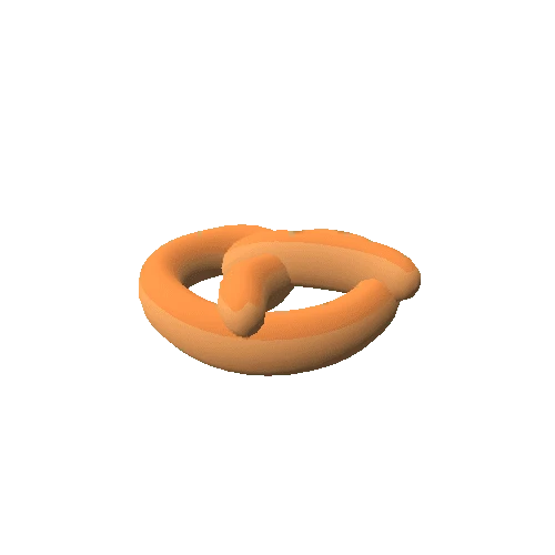 Pretzel_02