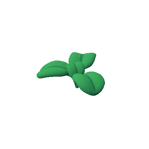 Herb_A_01