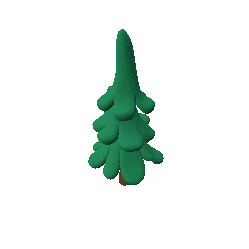 Pine_01