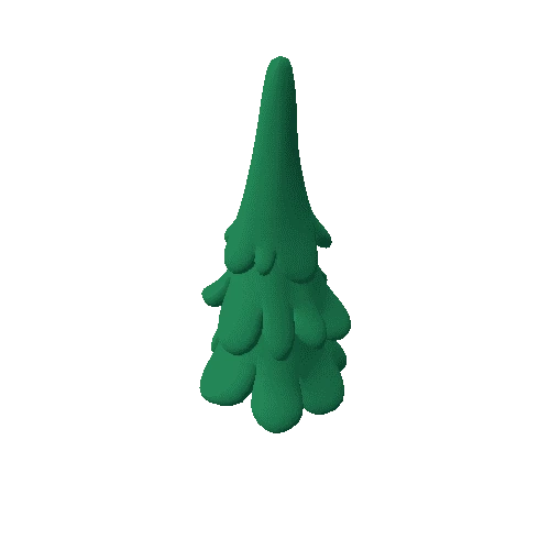 Pine_03