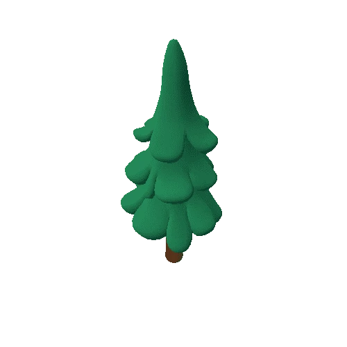 Pine_05