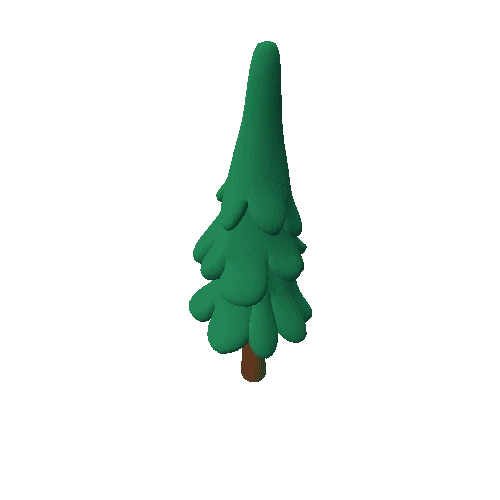 Pine_06