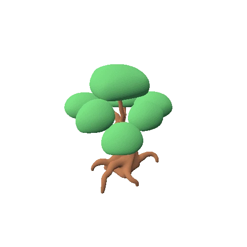 TreeGiant_B_01