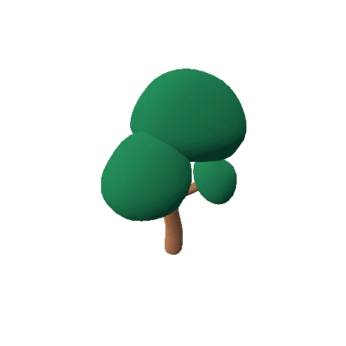 Tree_A_03