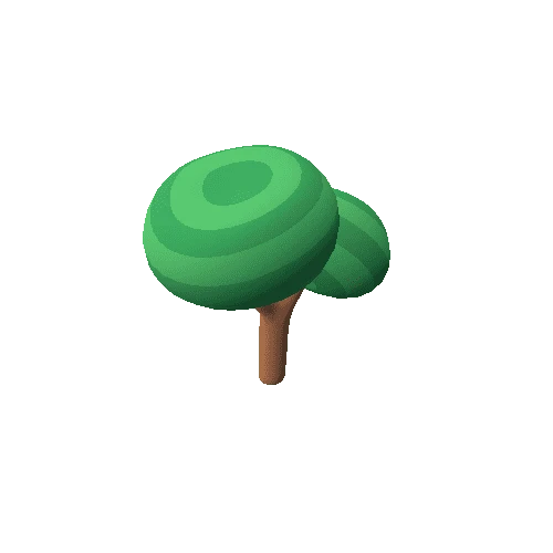 Tree_C_02