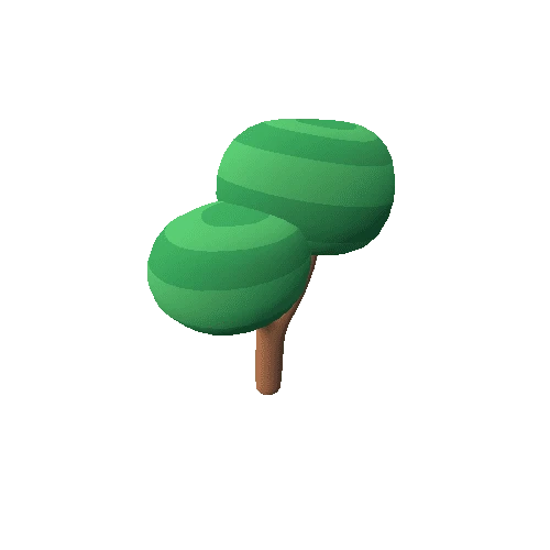 Tree_C_03