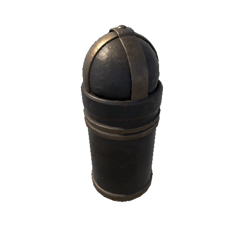 Canister_Shot