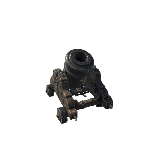 Mortar_Cannon