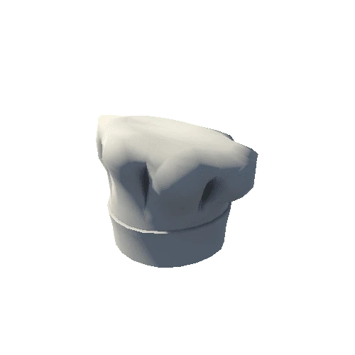 ChefHat