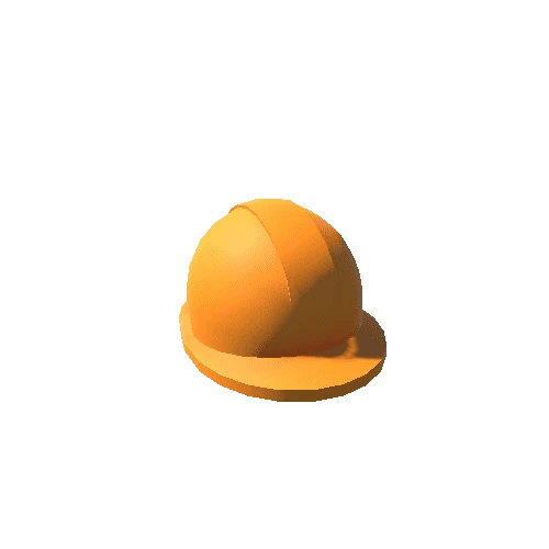 EngineerHelmet