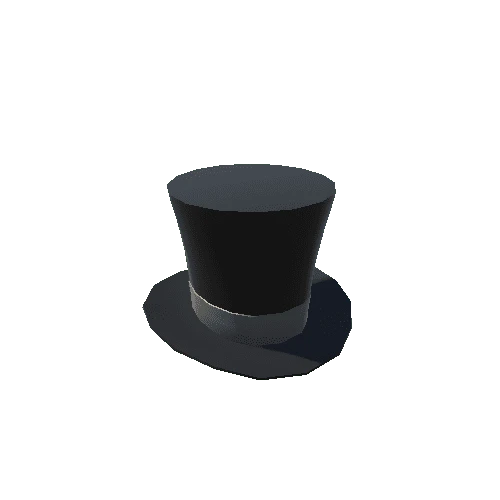 MagicianHat