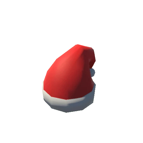 SantaHat