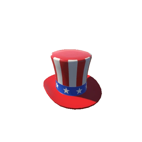 UncleSamHat