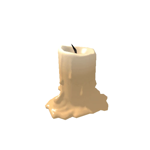 Candle_02_pref