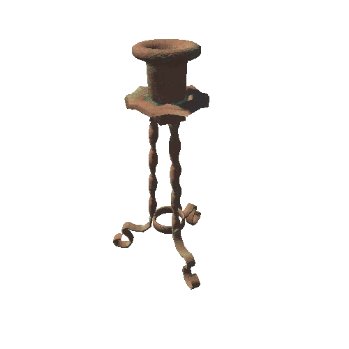 Candlestick_02_pref