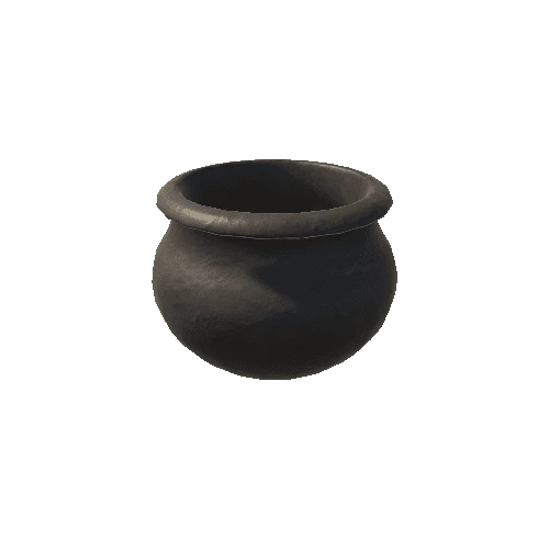 Ceramic_Pot_1