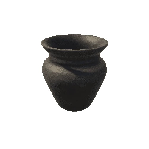 Ceramic_Pot_3