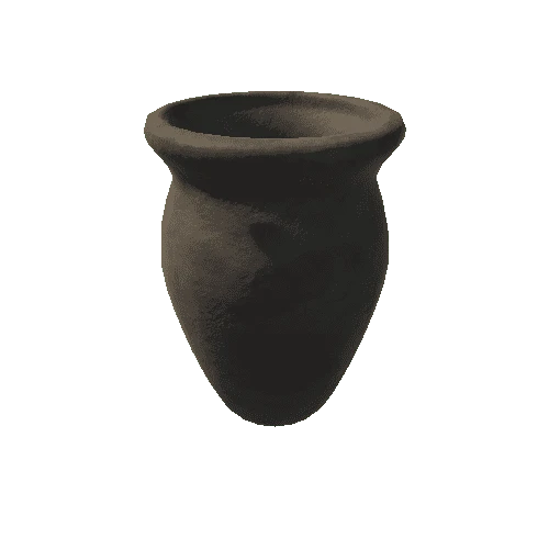 Ceramic_Pot_4