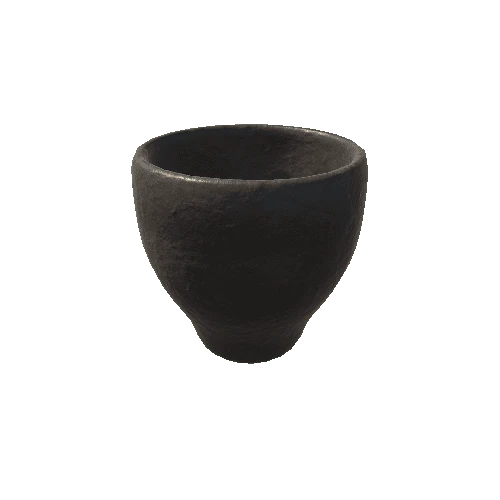 Ceramic_Pot_5