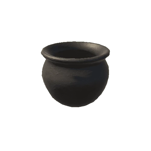 Ceramic_Pot_6