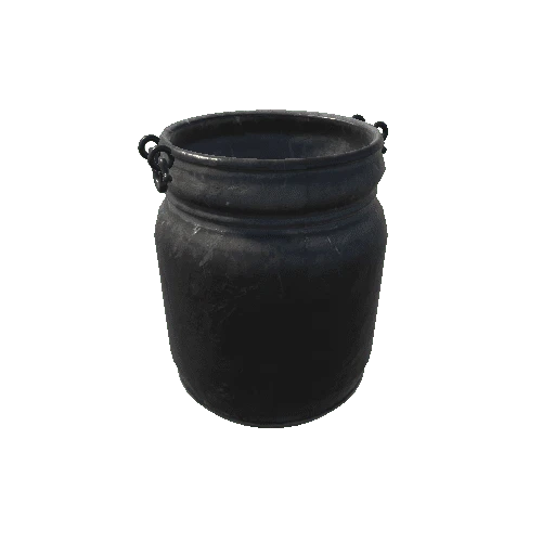 Metal_Pot_1