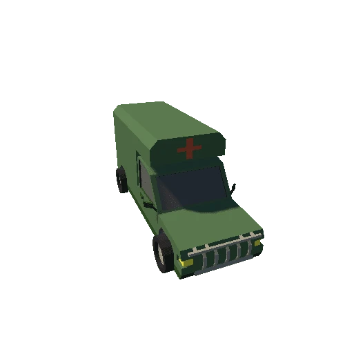 MilitaryAmbulance_jungle