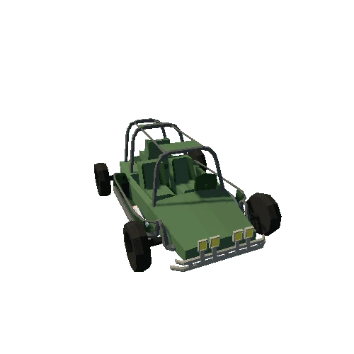 MilitaryBuggy_jungle