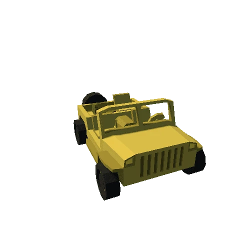 MilitaryJeep_desert