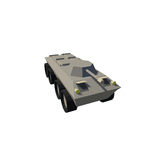 MilitaryTransporter_grey