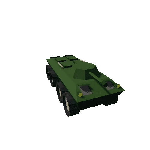 MilitaryTransporter_jungle