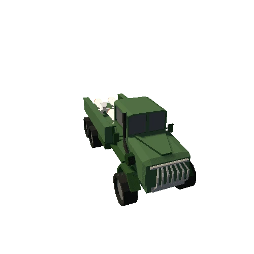 MilitaryTruck-1_jungle