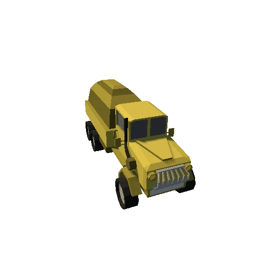 MilitaryTruck-2_desert