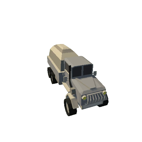 MilitaryTruck-2_grey