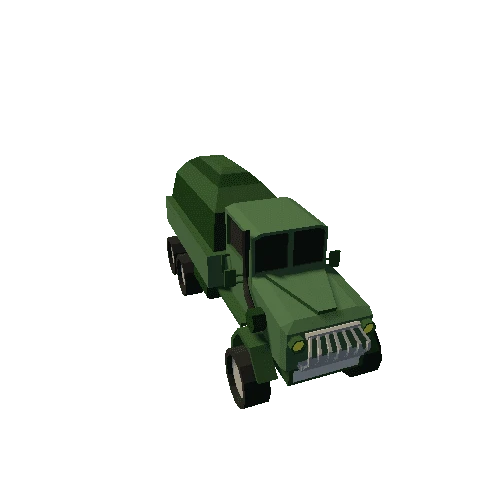MilitaryTruck-2_jungle