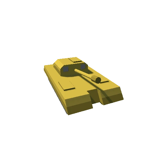 Tank_desert