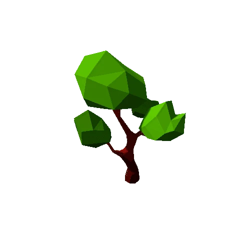 Tree-6