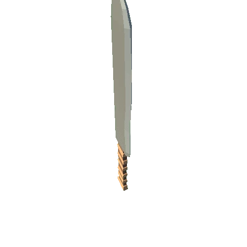 SM_Knife01