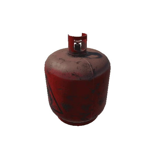 Gaz_Bottle_01