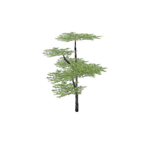 Prefab_BirchForest_StaticTree_Green_small