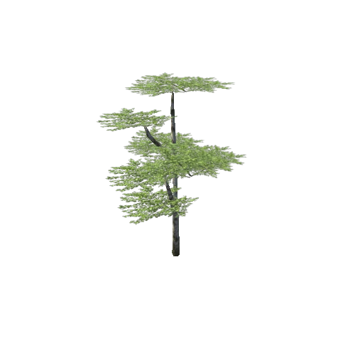 Prefab_BirchForest_StaticTree_Green_tiny