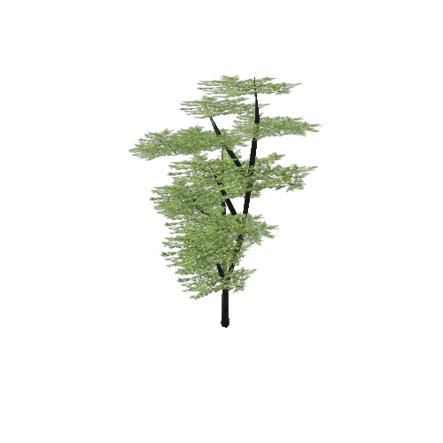 Prefab_BirchForest_StaticTree_Red_large