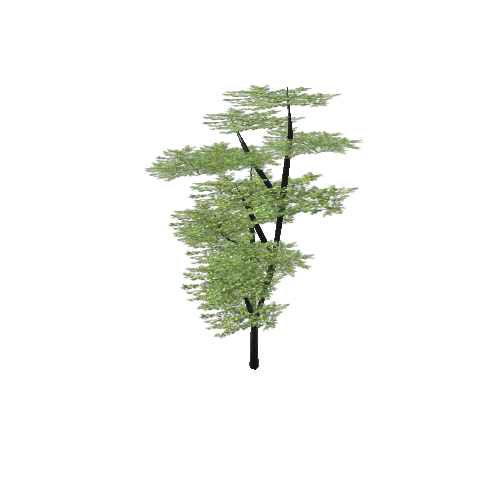 Prefab_BirchForest_StaticTree_Red_medium