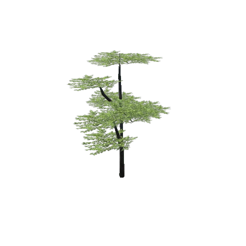 Prefab_BirchForest_StaticTree_Red_tiny