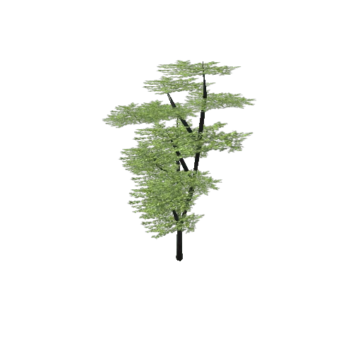 Prefab_BirchForest_Tree_Red_large