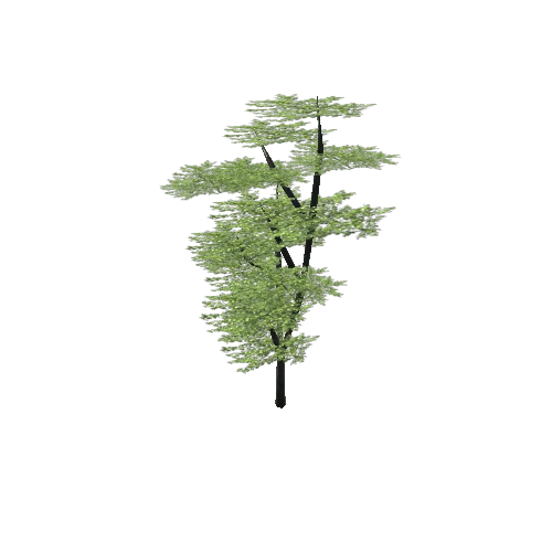 Prefab_BirchForest_Tree_Red_medium