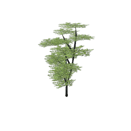 Prefab_BirchForest_Tree_Yellow_medium