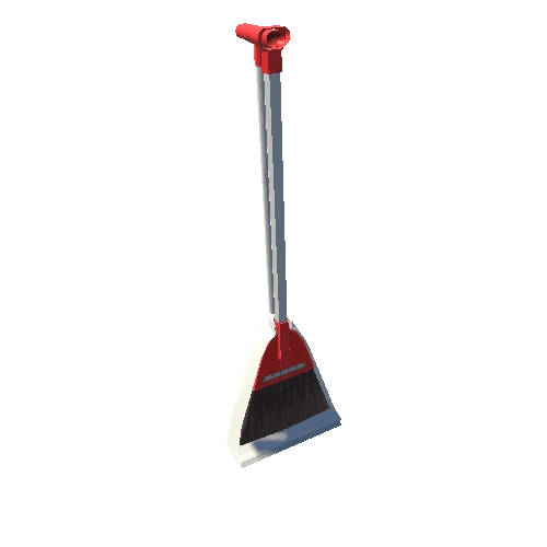 set_broom_dustpan
